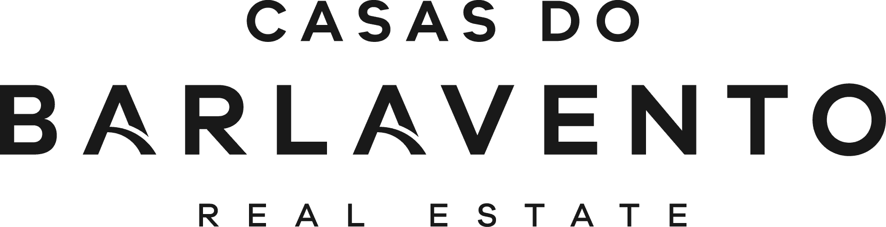 Casas do Barlavento - Agência Imobiliária: Águeda