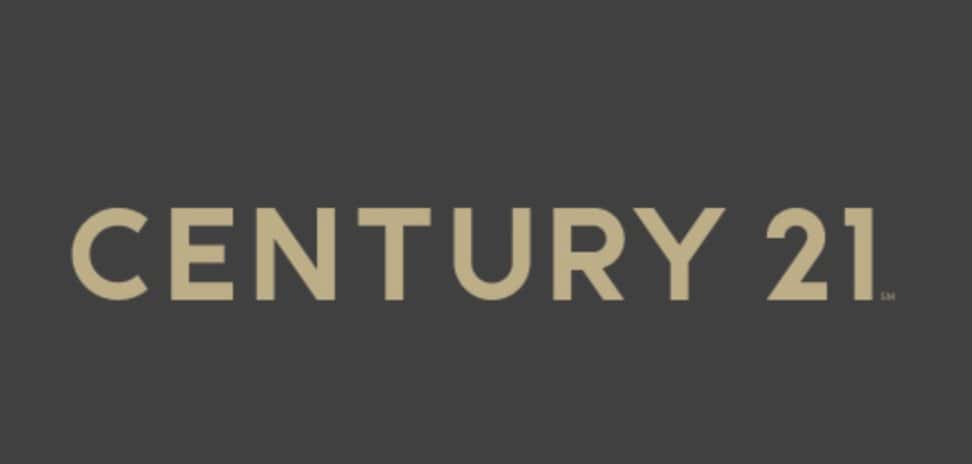 CENTURY 21 Elite - Real Estate Agency in Porto