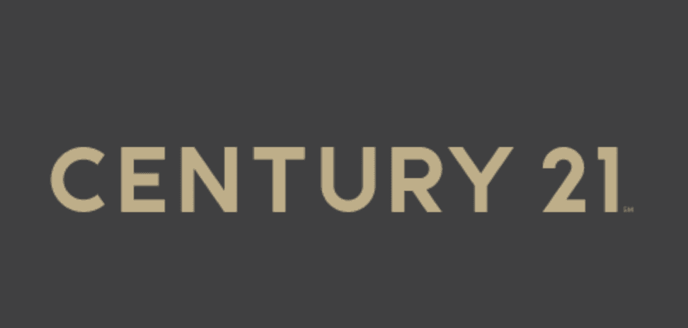 CENTURY 21 Home Edition