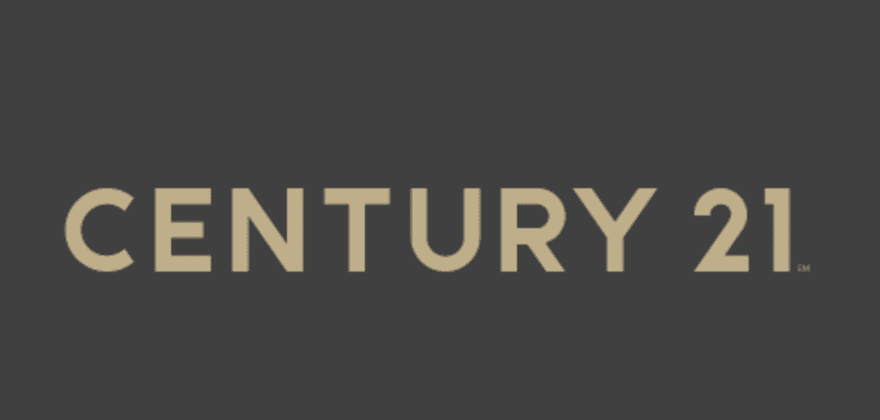 CENTURY 21 Lezirias - Agência Imobiliária: Samora Correia