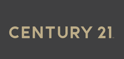 CENTURY 21 Realty Art - Real Estate Agency in Albufeira