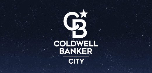 Coldwell Banker City - Real Estate Agency in Lisboa