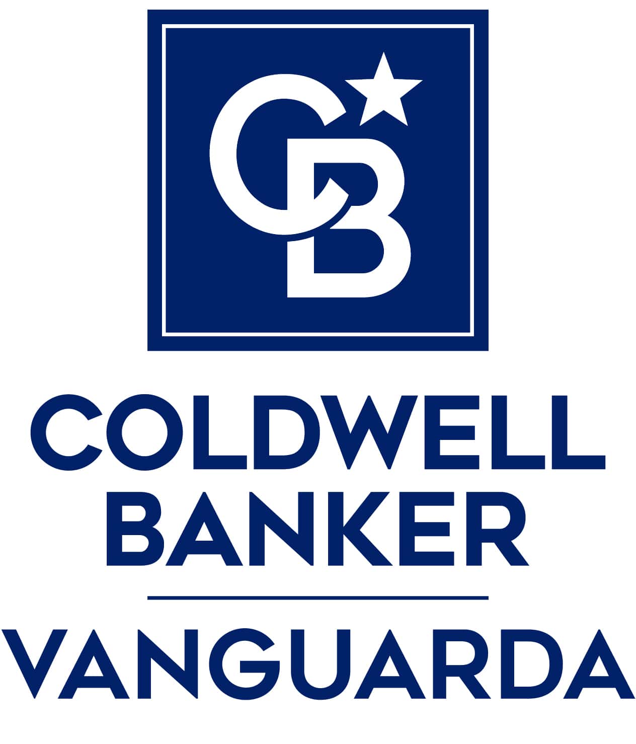 Coldwell Banker Vanguarda - Real Estate Agency in Coimbra
