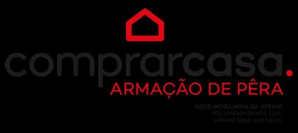 ComprarCasa Armação de Pêra - Agência Imobiliária: Silves