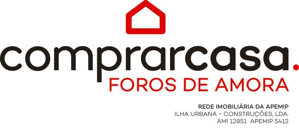 ComprarCasa Foros de Amora