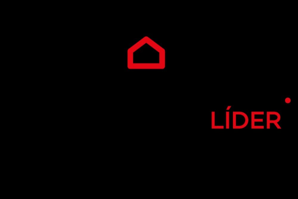 ComprarCasa Líder