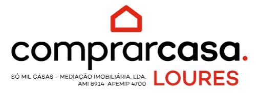 ComprarCasa Loures