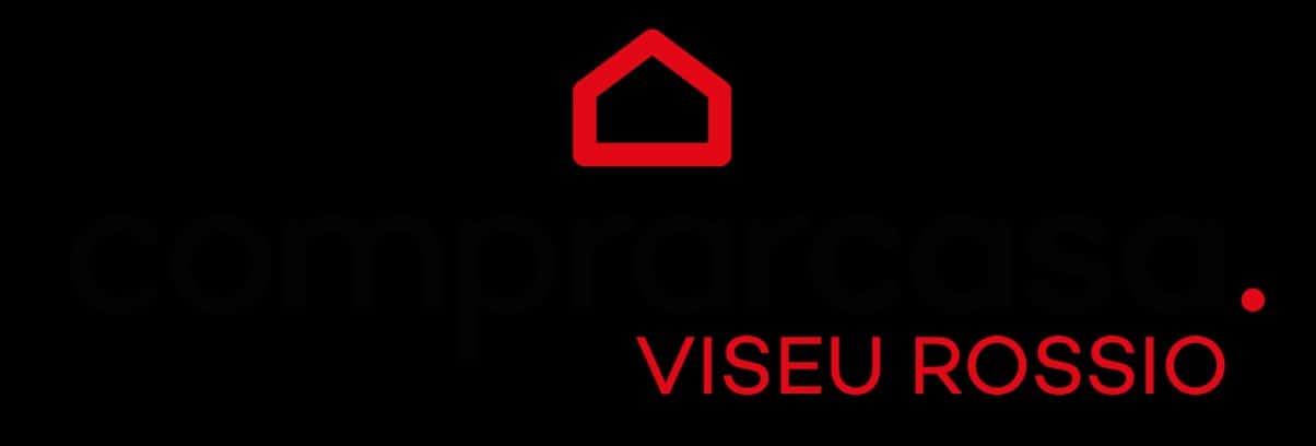ComprarCasa Viseu Rossio - Agência Imobiliária: Viseu