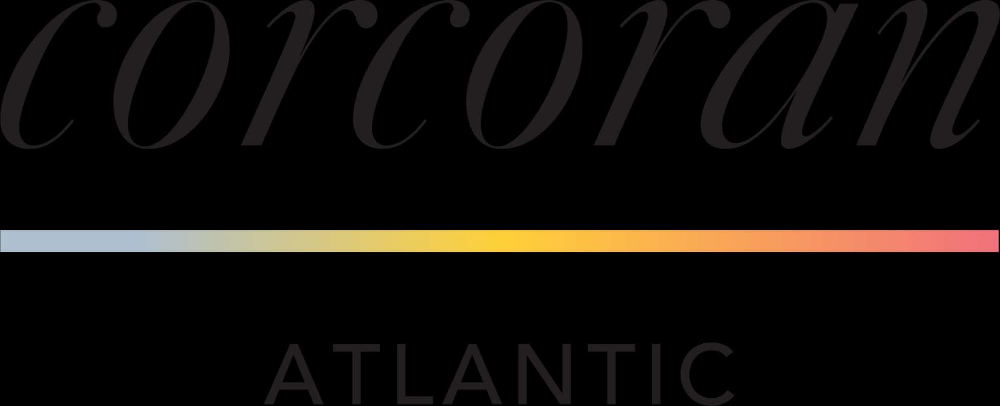 Corcoran Atlantic (EVERTSONE, S.A. – AMI 260505) - Agência Imobiliária: Lisbon