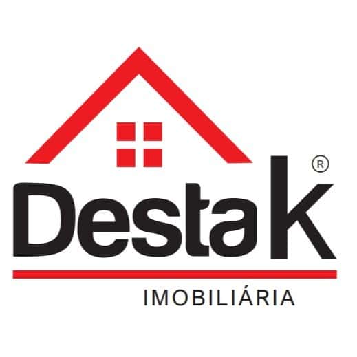 Destakmov-Mediação Imobiliária, Lda - Real Estate Agency in São Pedro do Sul