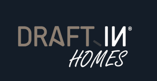 DRAFT-IN HOMES