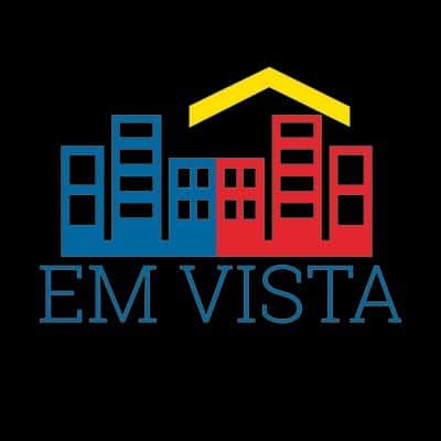 Em Vista - Mediação Imobiliária, Lda