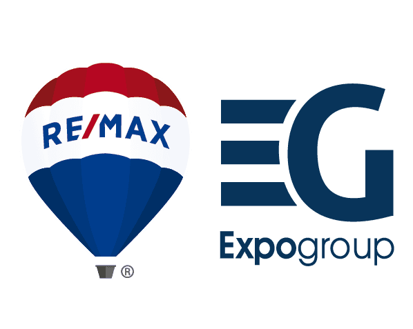 Expogroup - Agência Imobiliária: Lisboa