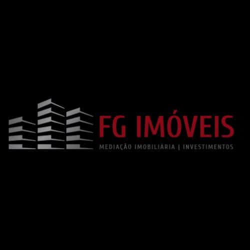 FG IMOBILIÁRIA - Agência Imobiliária: Foros de Amora