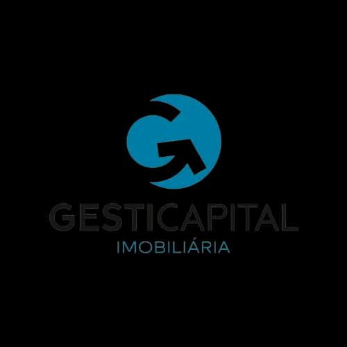 Gesticapital Imobiliária - Agência Imobiliária: MARCO DE CANAVESES