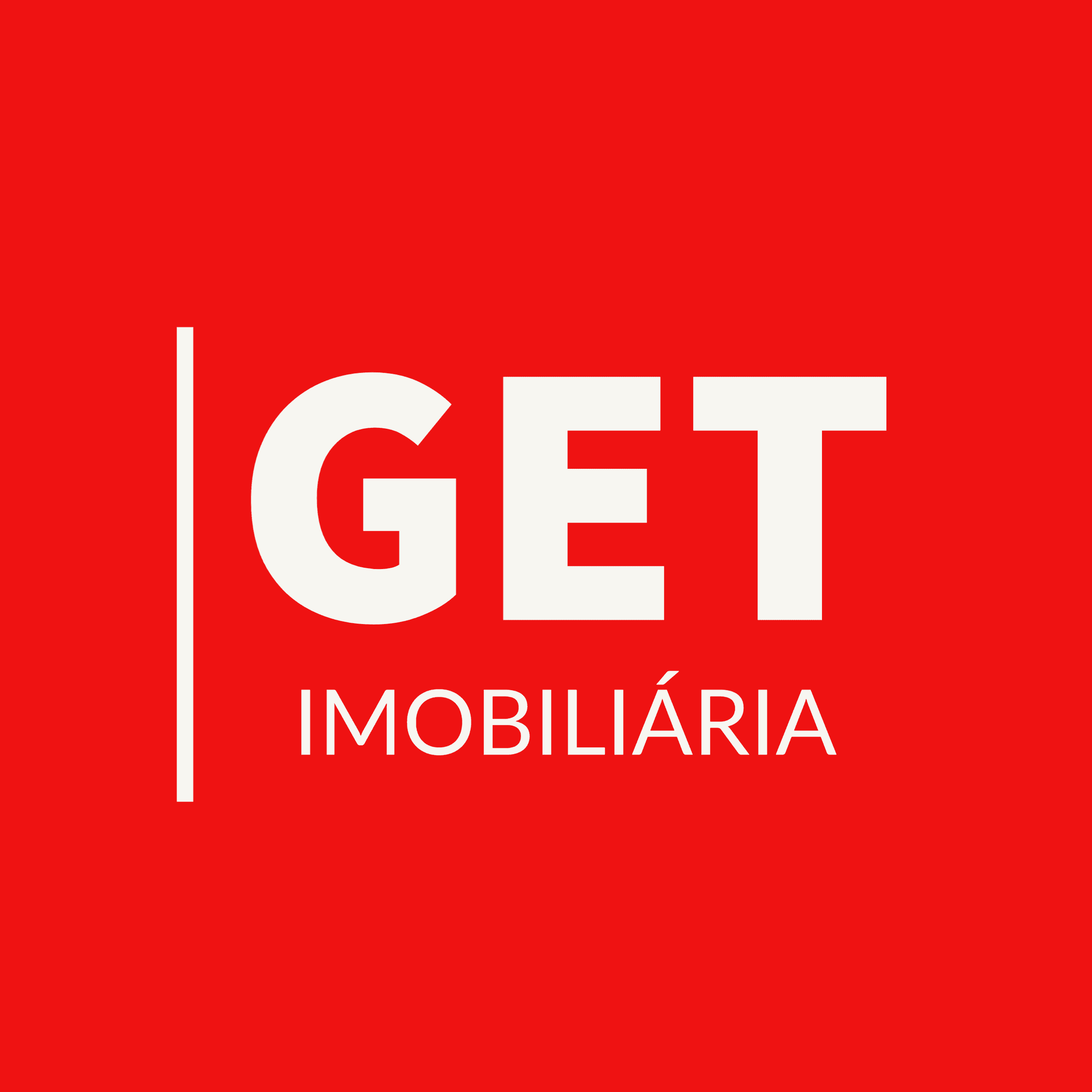 Get - Imobiliária - Real Estate Agency in Loures