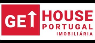 GETHOUSEPORTUGAL