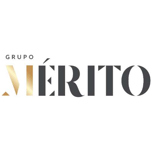 Grupo Mérito Loja Famalicão