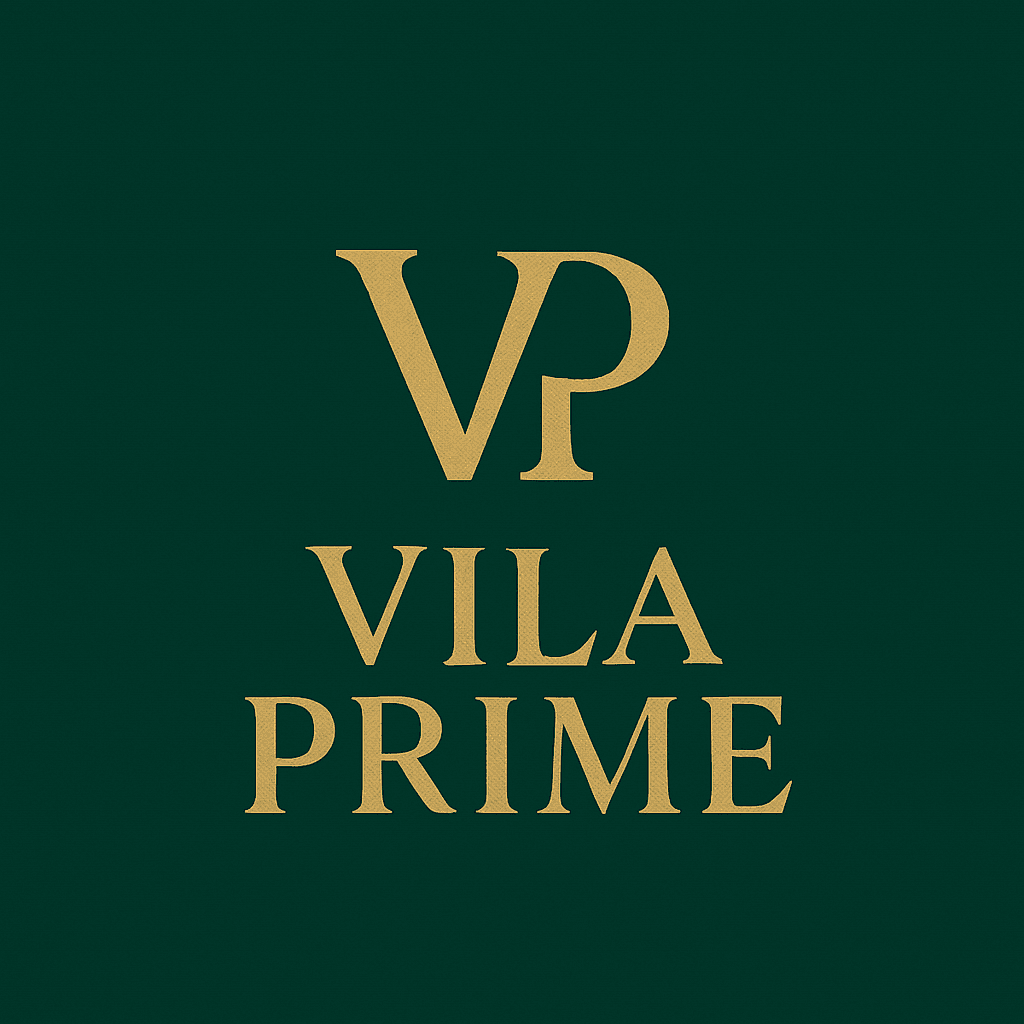 Grupo Vila Prime