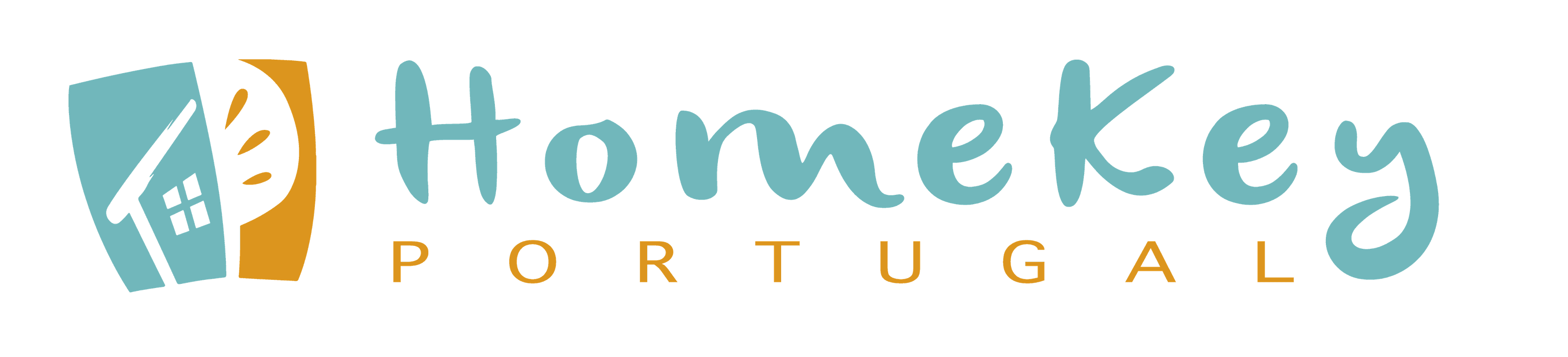 HomeKey Portugal - Real Estate Agency in Castelo Branco