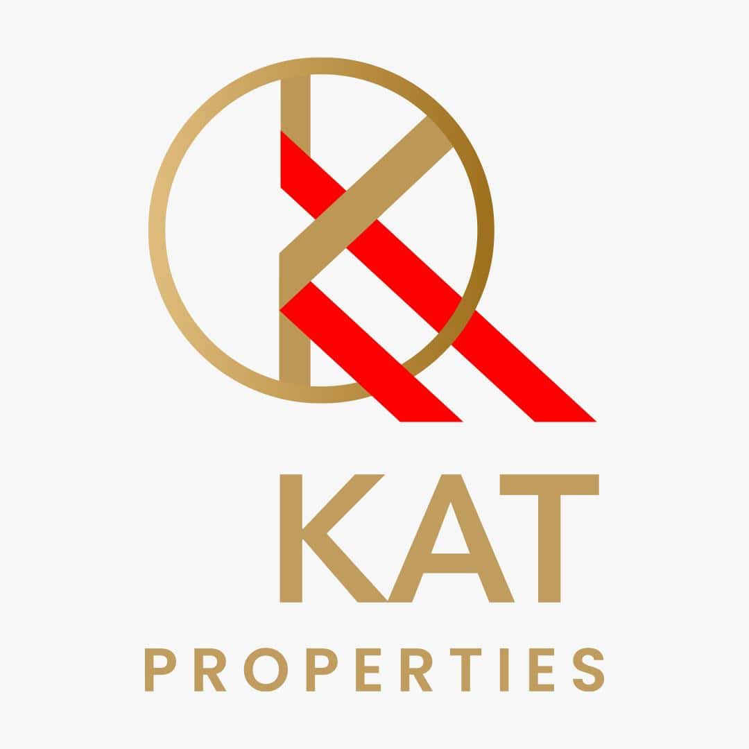 Kat Properties - Agência Imobiliária: Lagoa