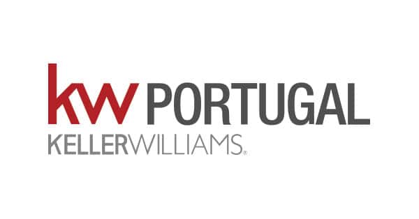 KW Area - Real Estate Agency in LISBOA