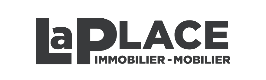 La Place Immobilier - Mobilier - Real Estate Agency in Paris