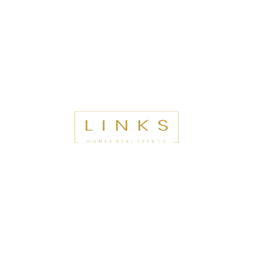 Links Homes Real Estate - Agência Imobiliária: Funchal
