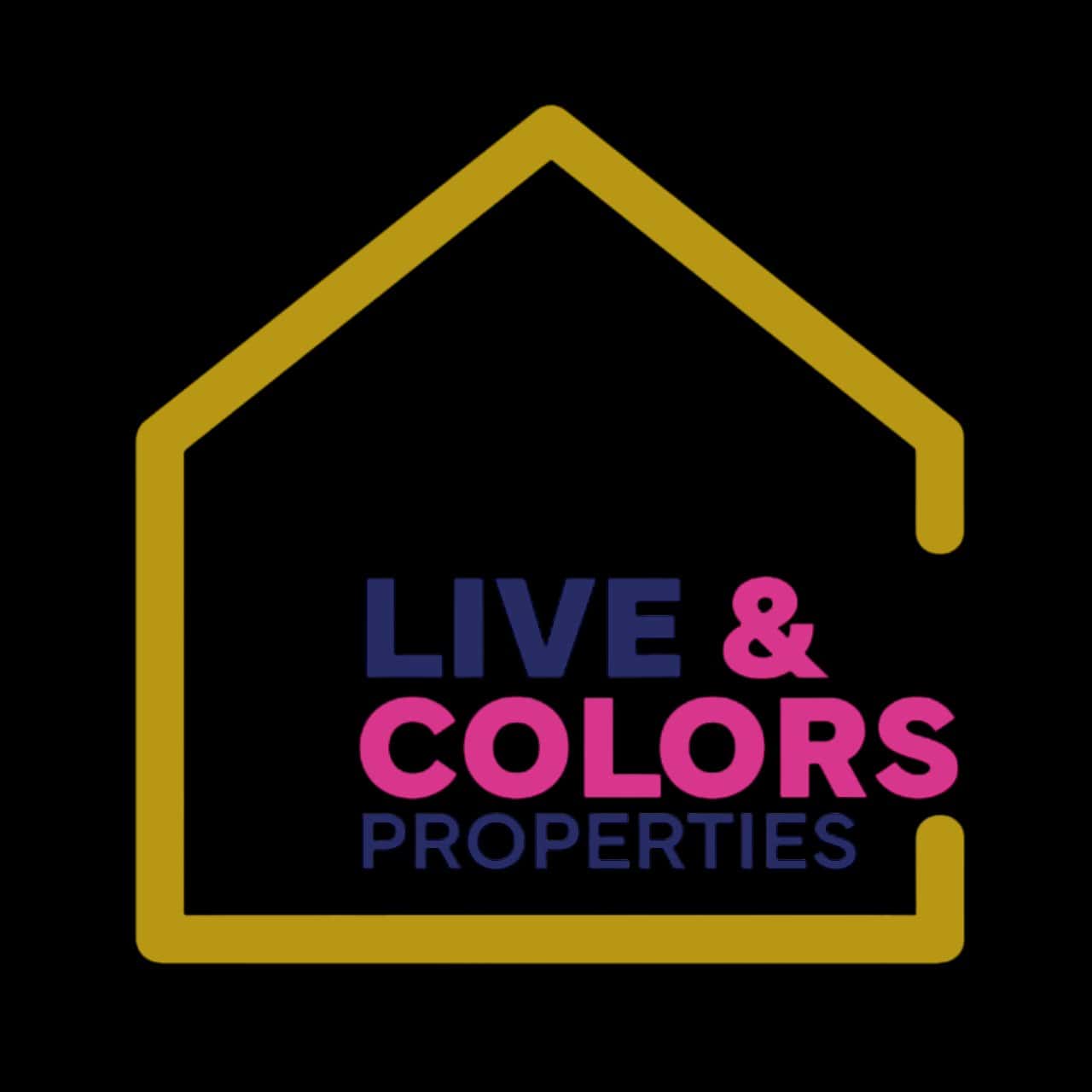 Live & Colors Properties - Real Estate Agency in Funchal
