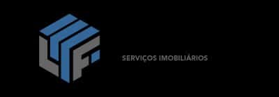 LMF - Construção Civil E Obras Publicas, Lda - Real Estate Agency in Oliveira do Hospital