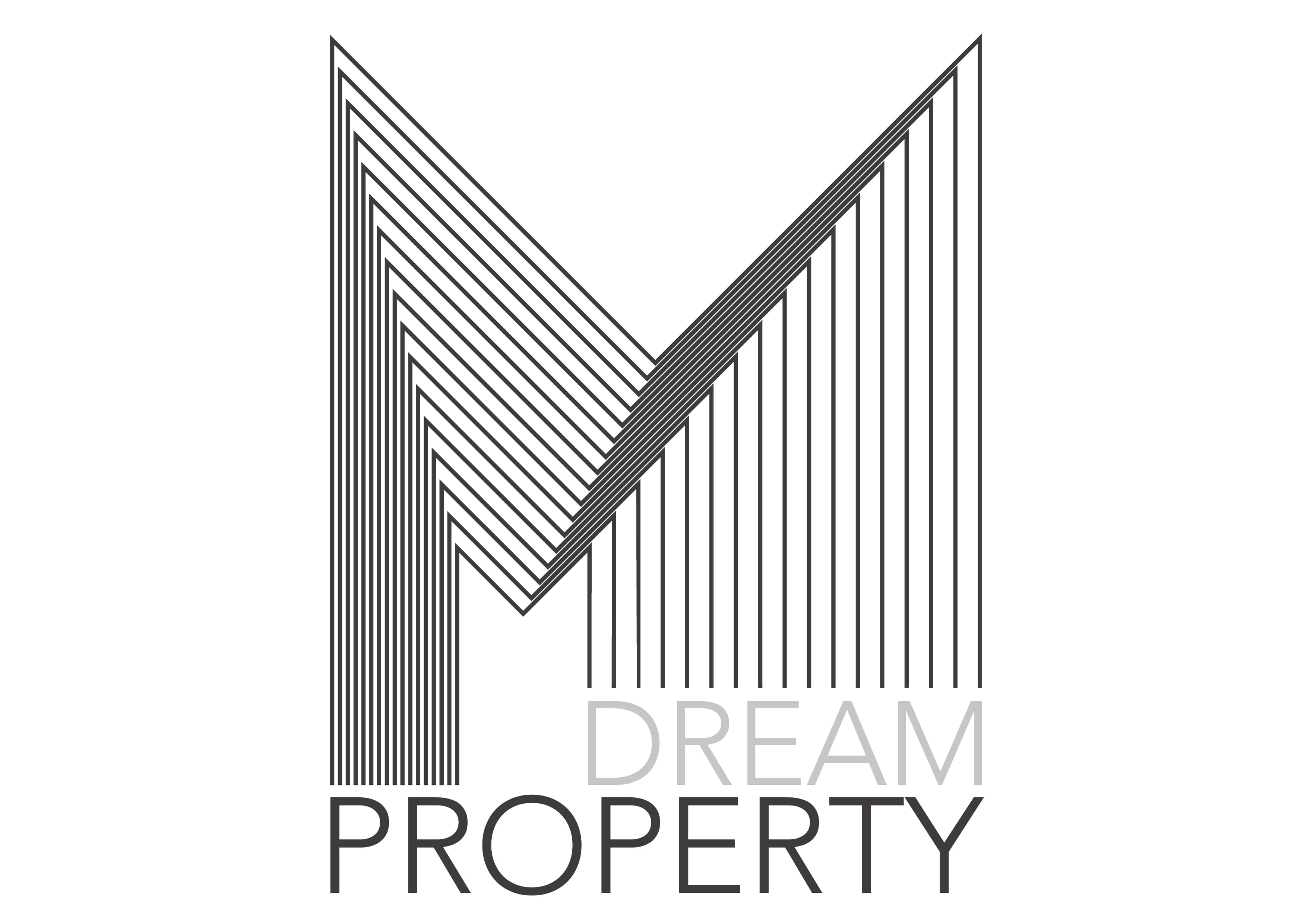 M Dream Property - Agência Imobiliária: Quarteira