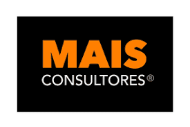 MaisConsultores #CapitalTelheiras - Real Estate Agency in Lisboa