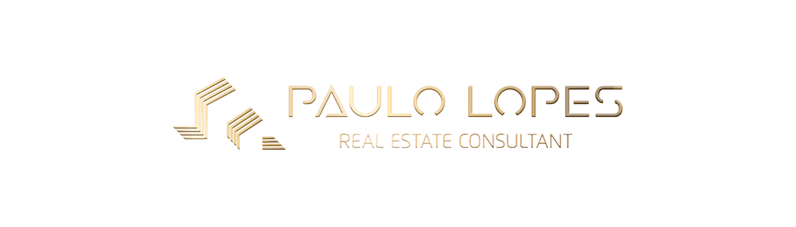 Paulo Lopes - Safti - Agência Imobiliária: Lisboa