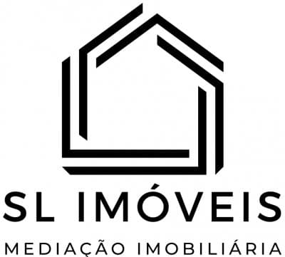 Pedro Silva Lopes Unipessoal Lda.