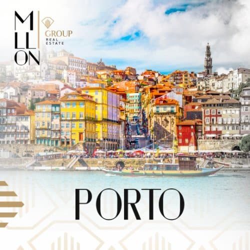PORTO