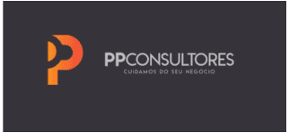 PP Consultores - Real Estate Agency in Aveiro