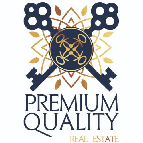 Premium Quality