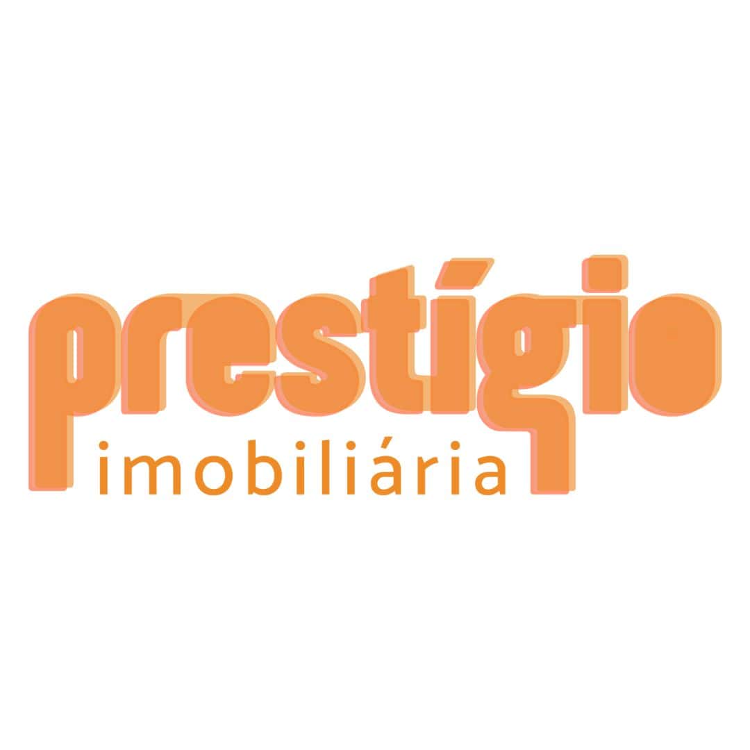 Prestígio Imobiliária - Agência Imobiliária: Braga