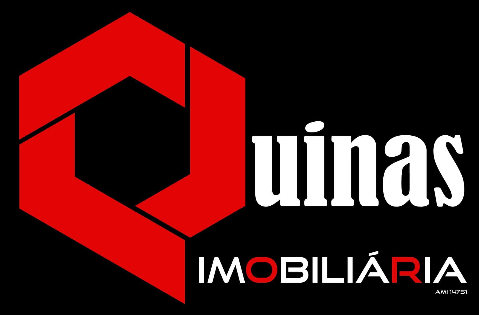 Quinas Imobiliária - Real Estate Agency in