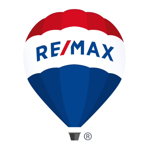 RE/MAX 4 You - Real Estate Agency in Ponta Delgada