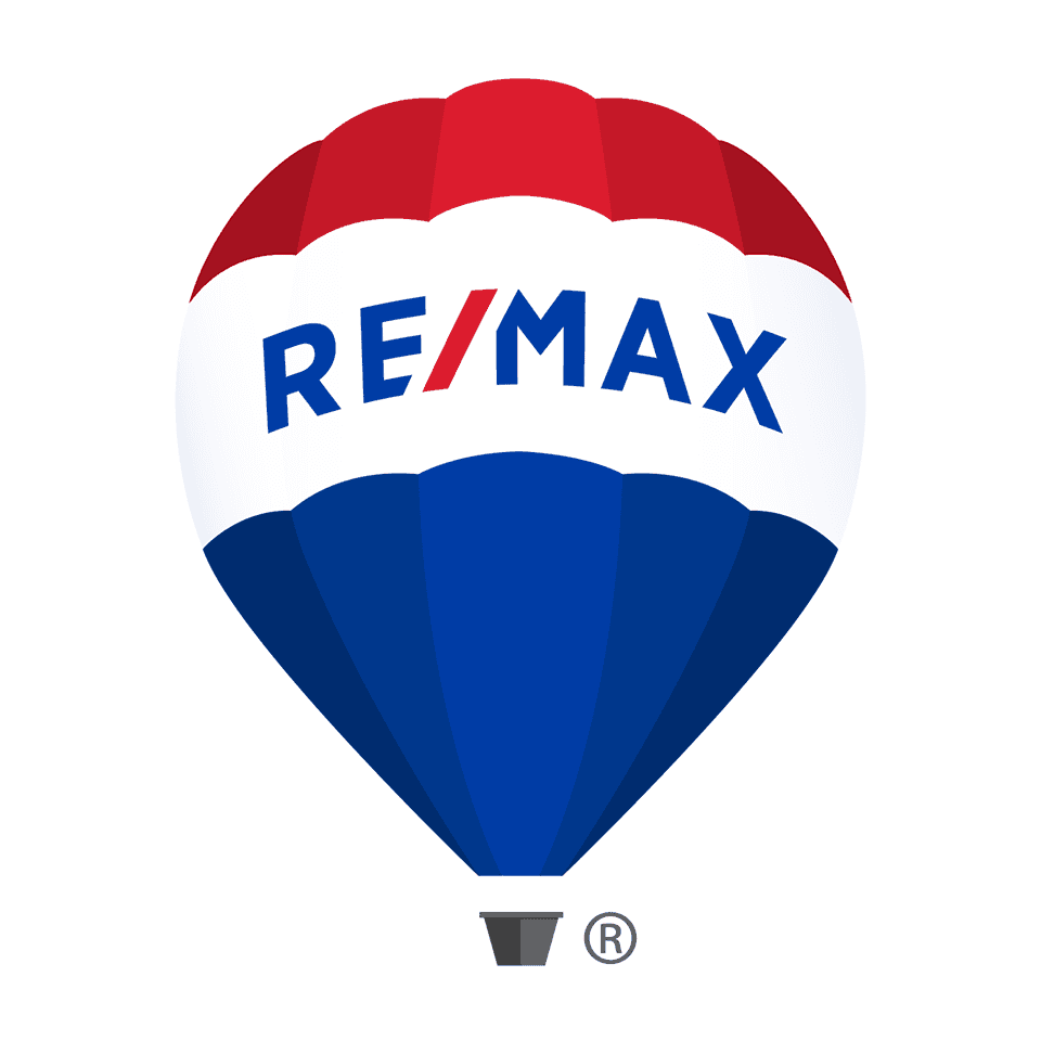RE/MAX Alanorte - Agência Imobiliária: Chaves