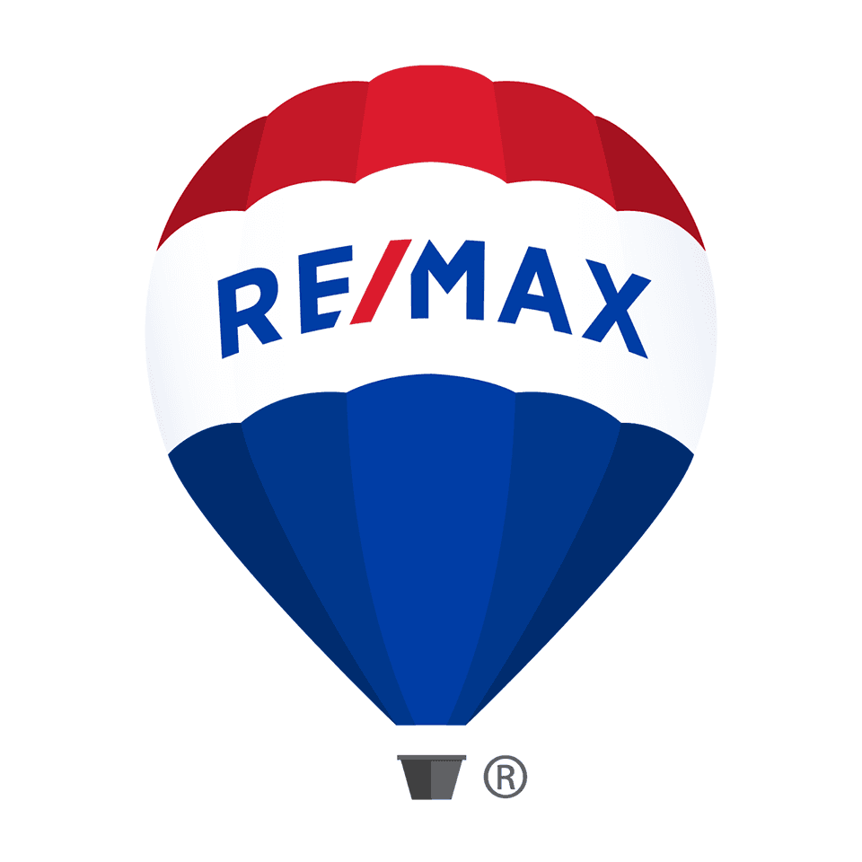 RE/MAX Maia
