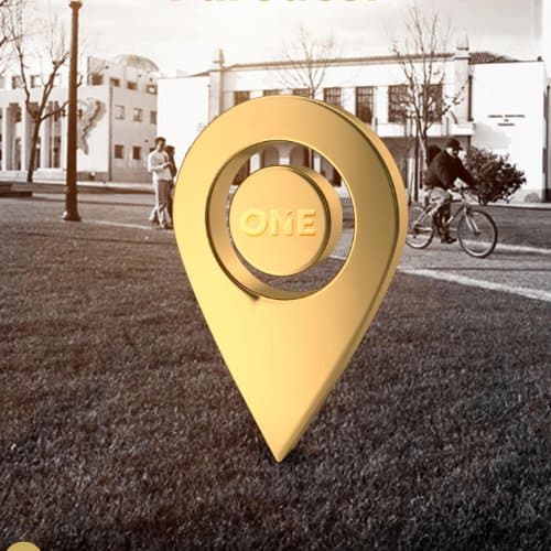 Realty ONE Group Winner