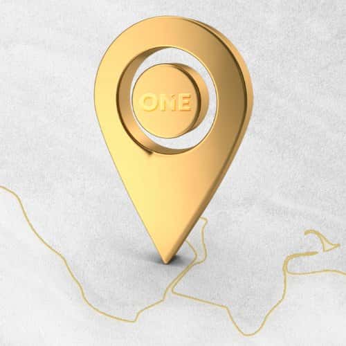 RealtyOneGroup Eagle - Agência Imobiliária: TERRAS DE BOURO