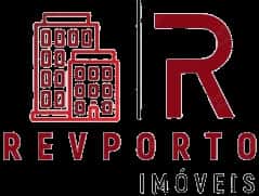 Revporto - Revestimentos, Decorações e Construções, Unipessoal Lda - Real Estate Agency in Vila Nova de Gaia