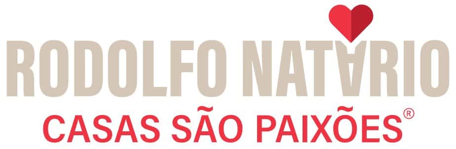 RODOLFO NATÁRIO - Casas São Paixões - Real Estate Agency in Lisboa