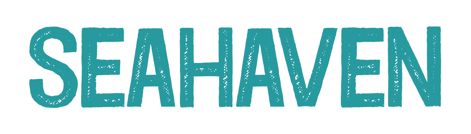 SeaHaven Real Estate - Real Estate Agency in Albufeira