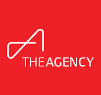 The Agency | Portugal - Real Estate Agency in Estoril