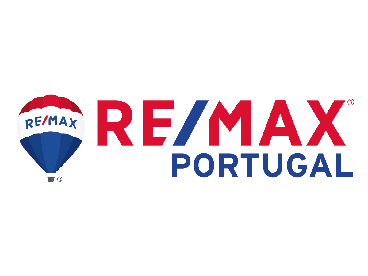 Vantagem Planície - Agência Imobiliária: Azambuja