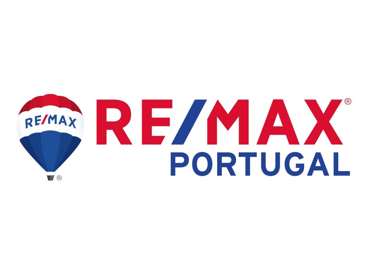 Vantagem Plaza - Agência Imobiliária: Vila Franca de Xira